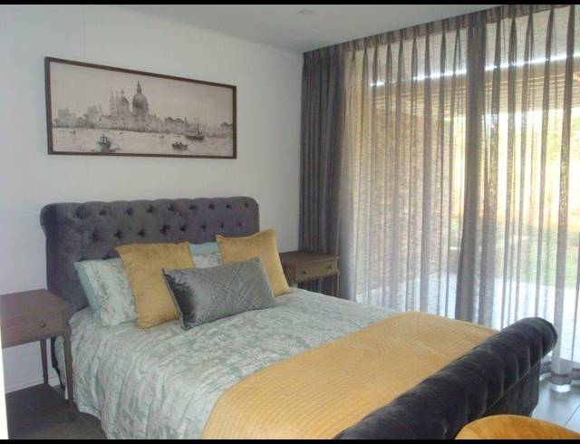 2 BEDROOM APARTMENT FOR SALE IN SIBAYA PRECINCT